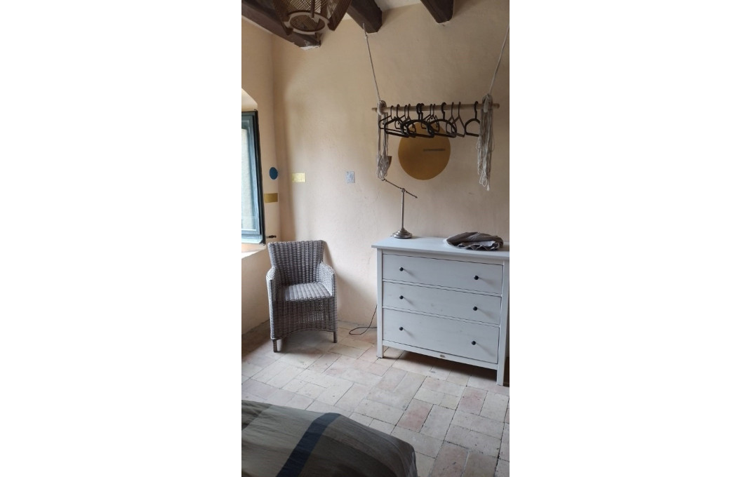 Venta - Casa Rural -
Bajo Ampurdán - Santa Cristina d'Aro 