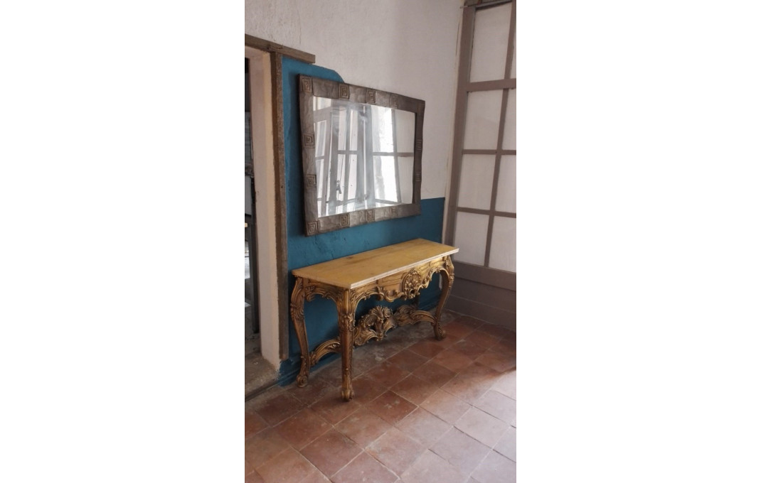 Venta - Casa Rural -
Bajo Ampurdán - Santa Cristina d'Aro 