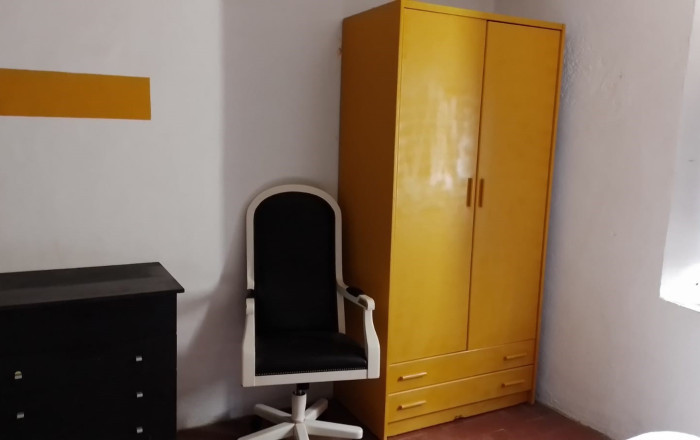 Venta - Casa Rural -
Bajo Ampurdán - Santa Cristina d'Aro 