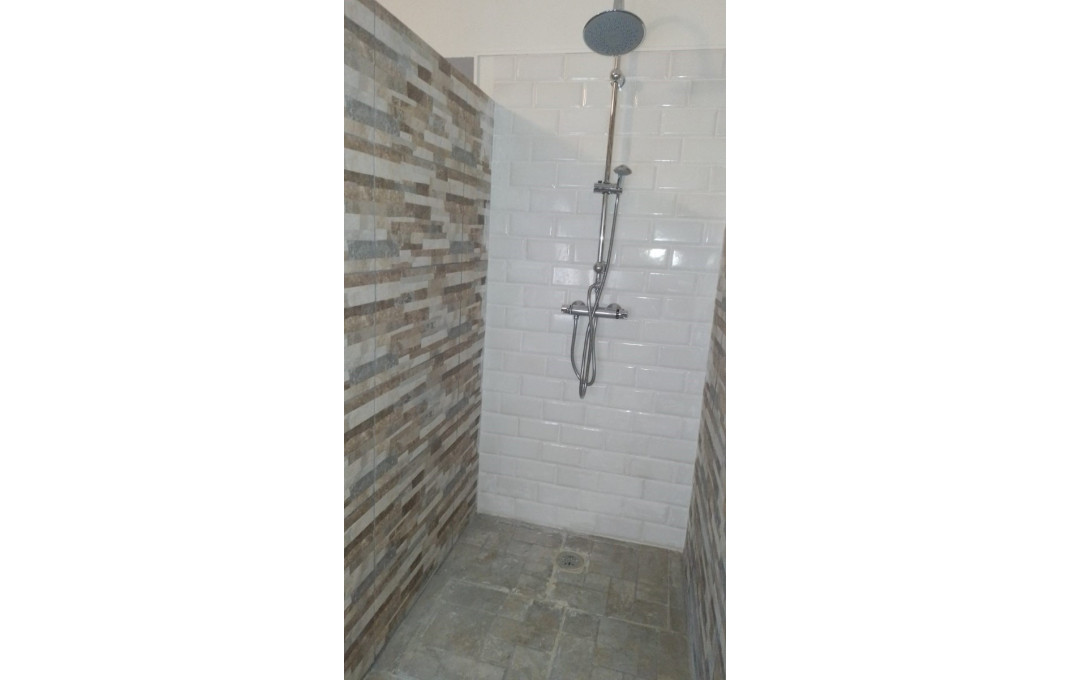 Venta - Casa Rural -
Bajo Ampurdán - Santa Cristina d'Aro 