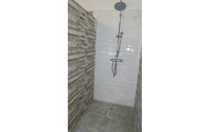 Venta - Casa Rural -
Bajo Ampurdán - Santa Cristina d'Aro 