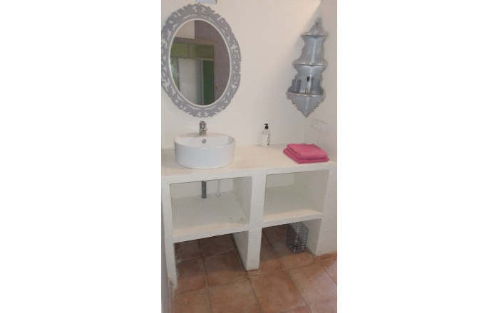 Venta - Casa Rural -
Bajo Ampurdán - Santa Cristina d'Aro 