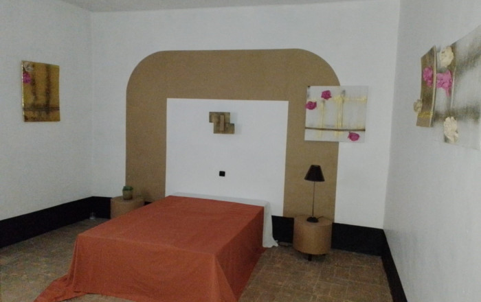 Venta - Casa Rural -
Bajo Ampurdán - Santa Cristina d'Aro 