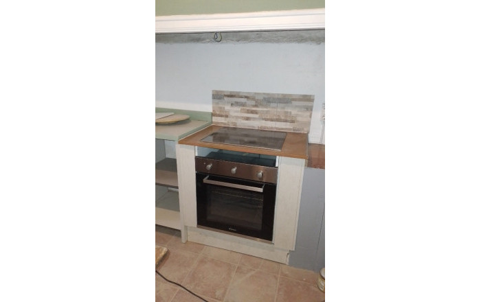 Venta - Casa Rural -
Bajo Ampurdán - Santa Cristina d'Aro 