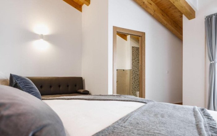 Venta - Posada Rural -
Cantabria