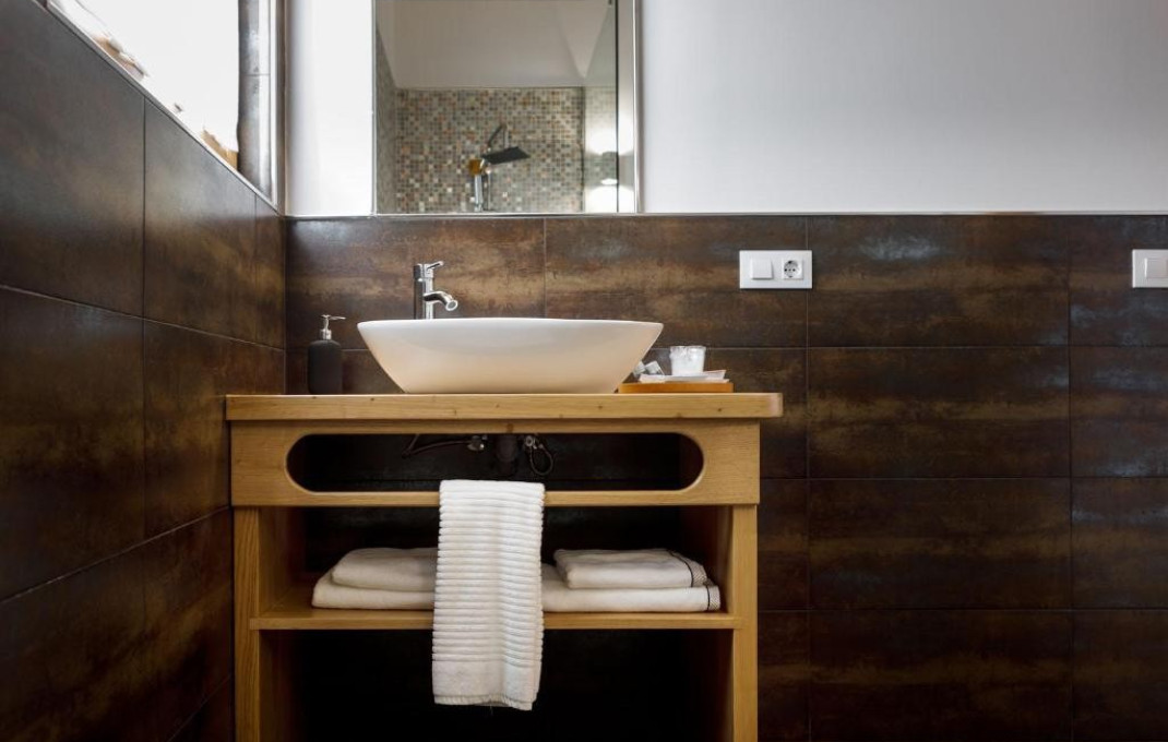 Venta - Posada Rural -
Cantabria