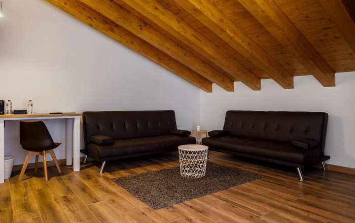 Venta - Posada Rural -
Cantabria