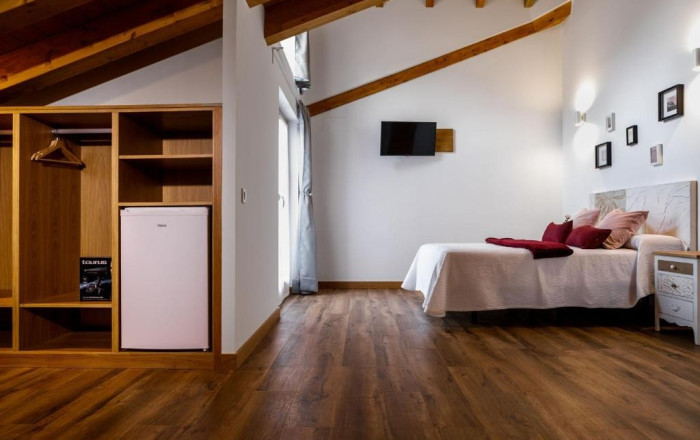 Venta - Posada Rural -
Cantabria