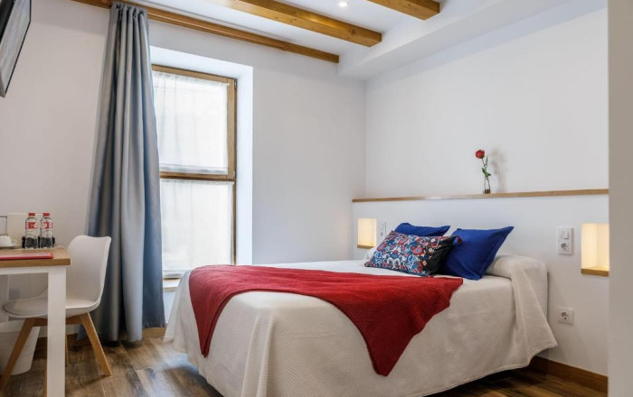 Venta - Posada Rural -
Cantabria