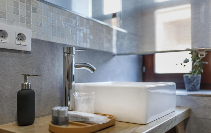 Venta - Posada Rural -
Cantabria