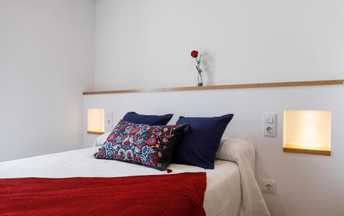 Venta - Posada Rural -
Cantabria