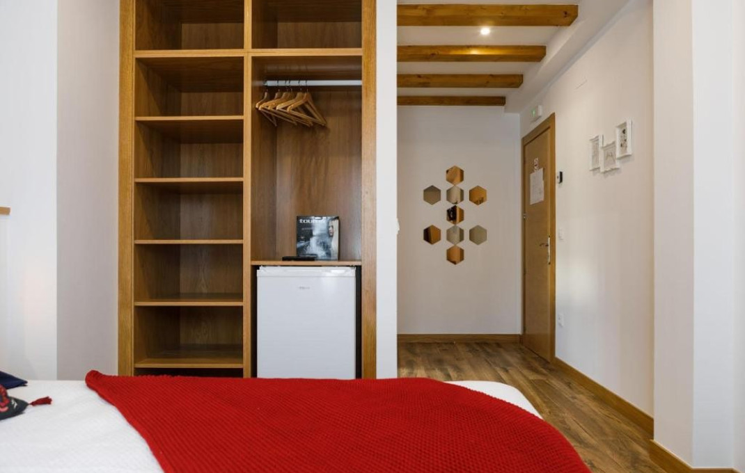 Venta - Posada Rural -
Cantabria