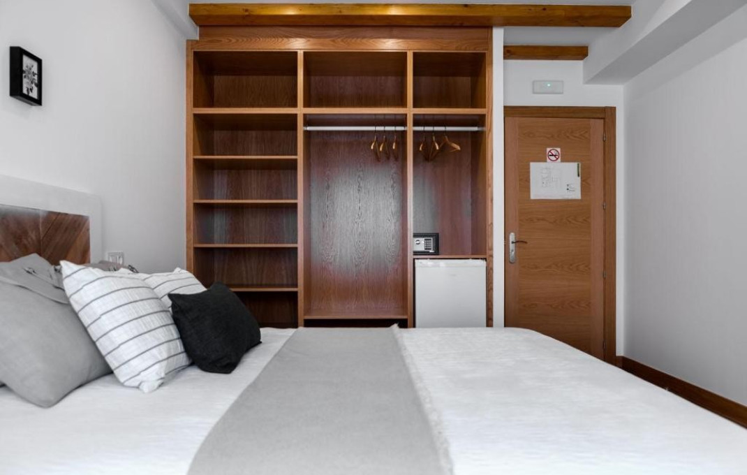 Venta - Posada Rural -
Cantabria