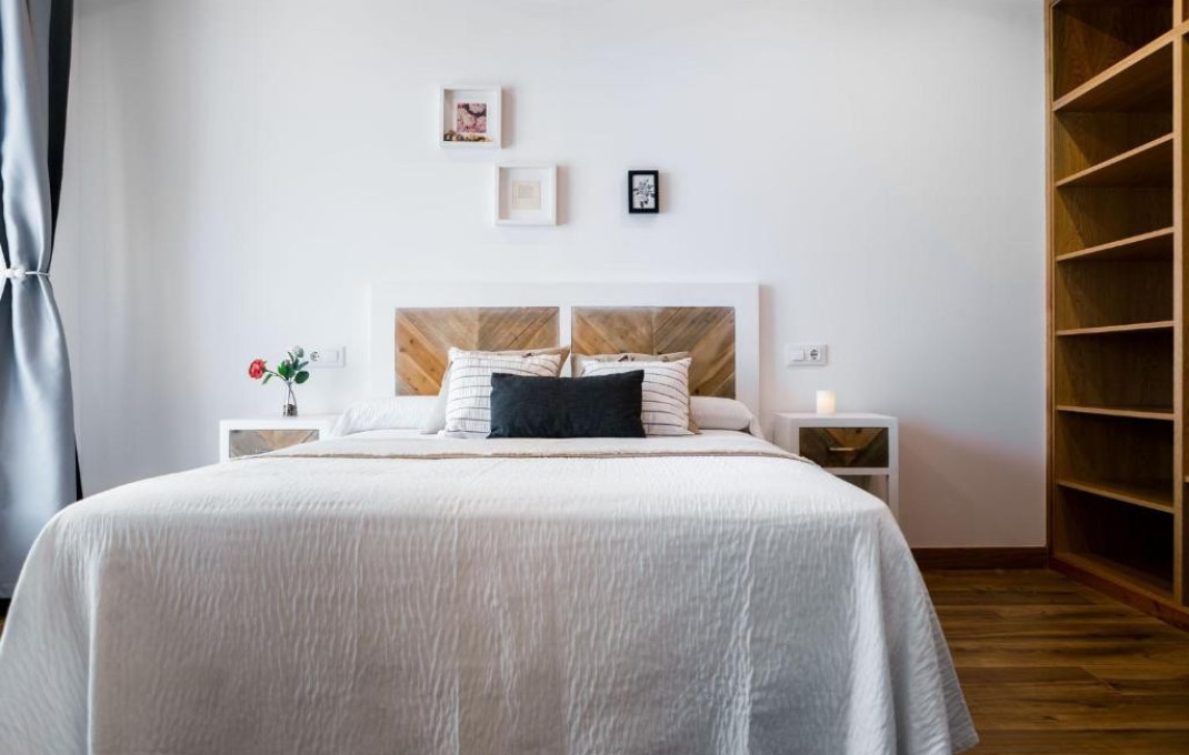 Venta - Posada Rural -
Cantabria