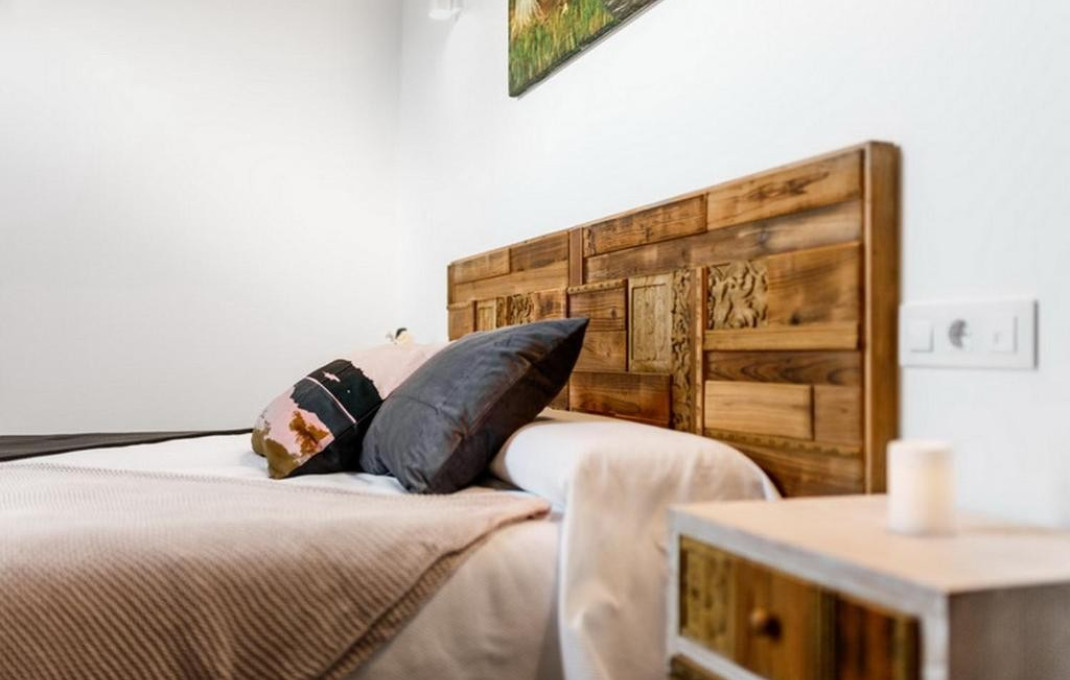 Venta - Posada Rural -
Cantabria