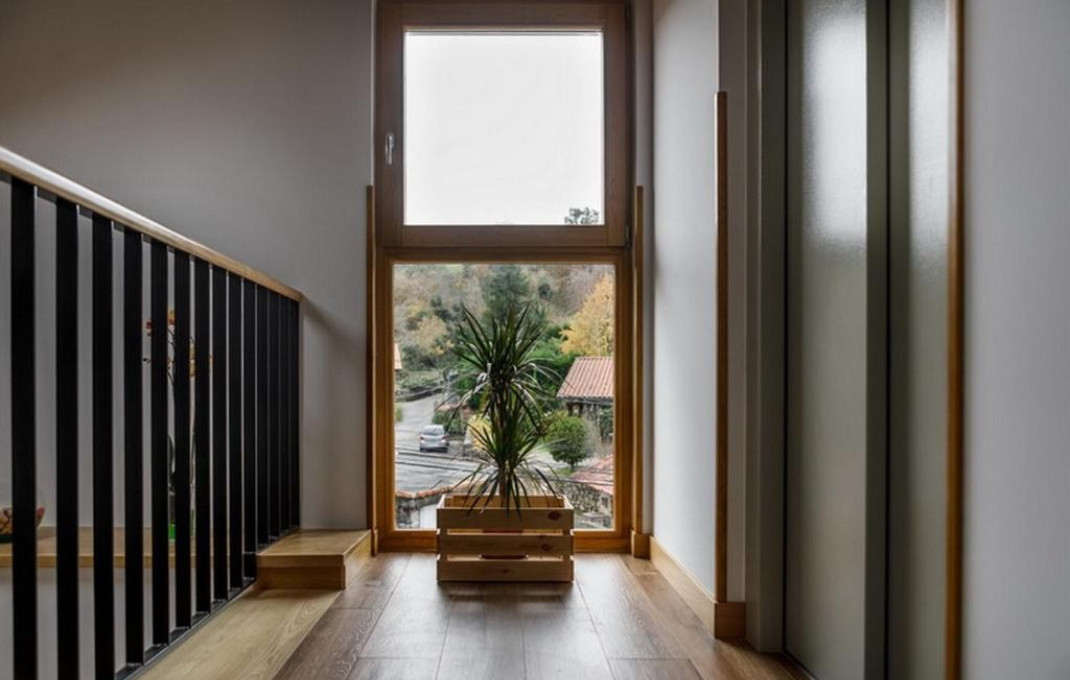 Venta - Posada Rural -
Cantabria