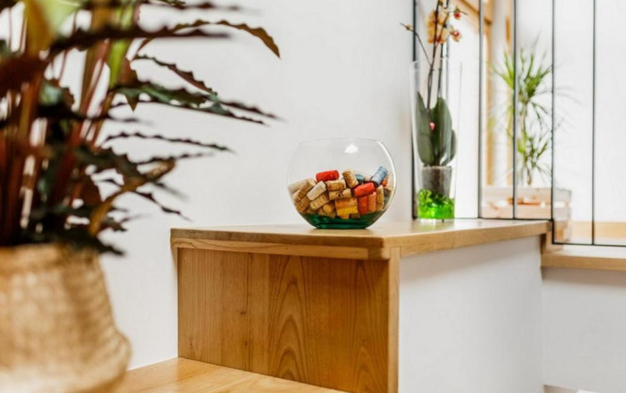 Venta - Posada Rural -
Cantabria