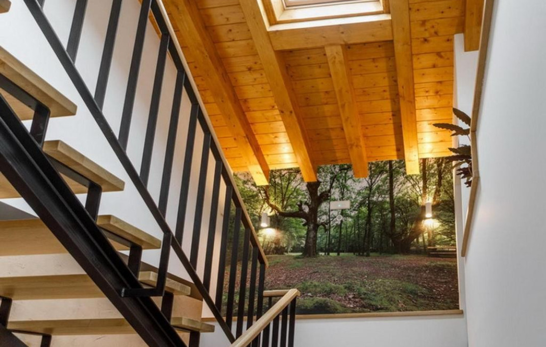 Venta - Posada Rural -
Cantabria