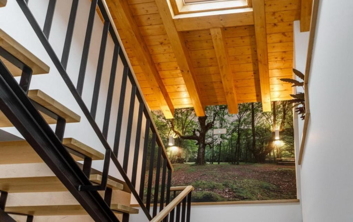 Venta - Posada Rural -
Cantabria