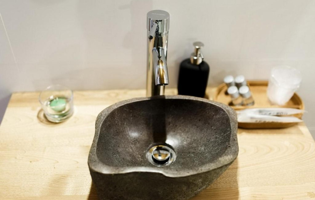 Venta - Posada Rural -
Cantabria