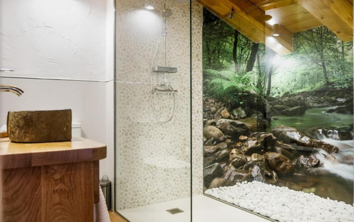 Venta - Posada Rural -
Cantabria