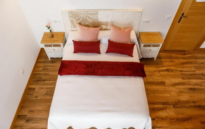 Venta - Posada Rural -
Cantabria