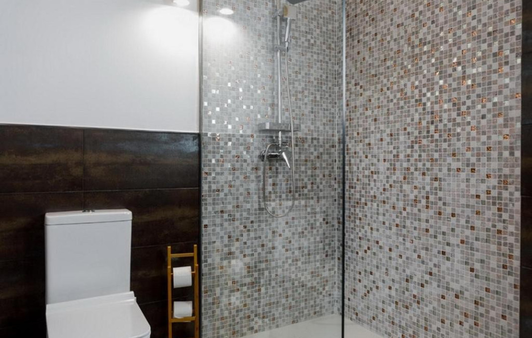 Venta - Posada Rural -
Cantabria