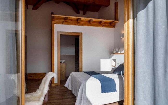 Venta - Posada Rural -
Cantabria