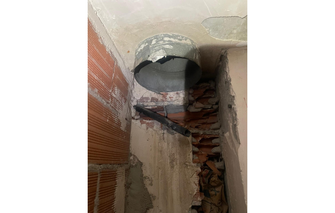 Alquiler - Local comercial -
Barcelona - Ciutat Vella, Raval