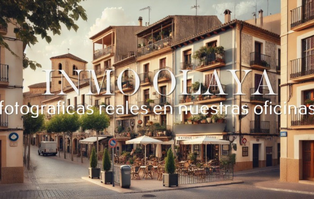 Venta - Hotel 1 Estrella -
Cádiz - Rota