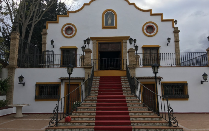 Venta - Hotel 2 Estrellas -
Jaén  - Villanueva del Arzobispo