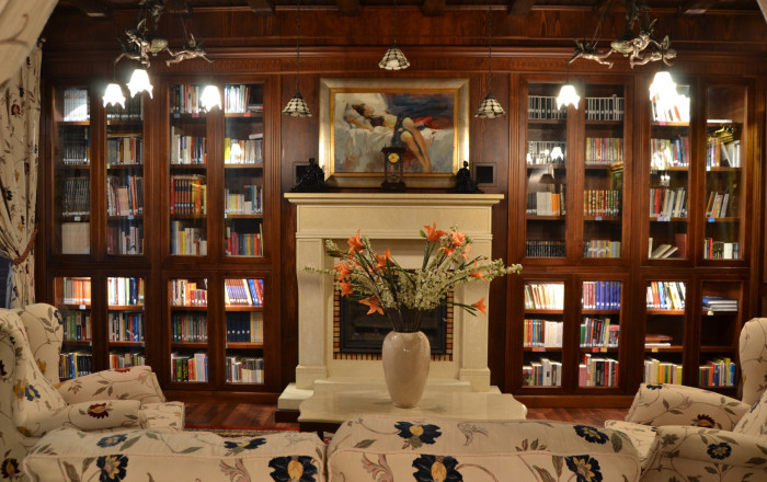 Venta - Hotel 2 Estrellas -
Jaén  - Villanueva del Arzobispo