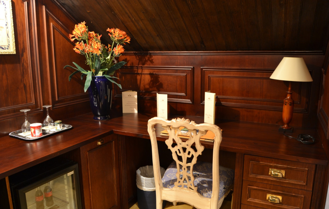 Venta - Hotel 2 Estrellas -
Jaén  - Villanueva del Arzobispo