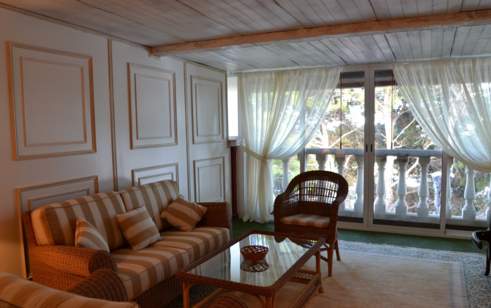 Venta - Hotel 2 Estrellas -
Jaén  - Villanueva del Arzobispo