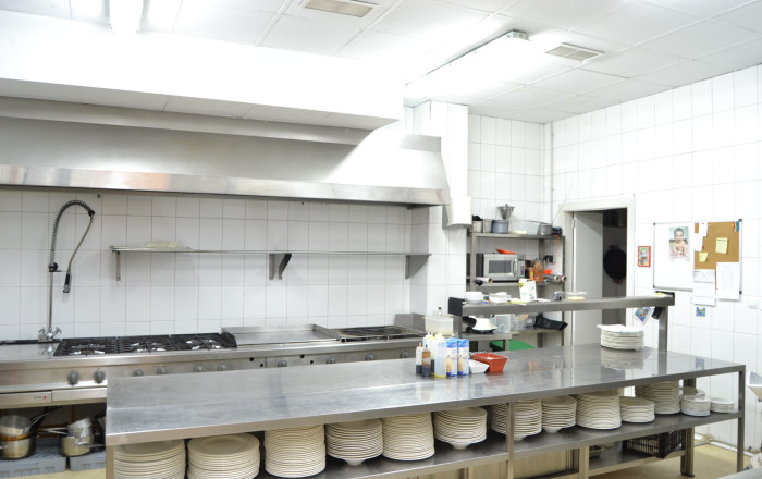 Venta - Hotel 2 Estrellas -
Jaén  - Villanueva del Arzobispo