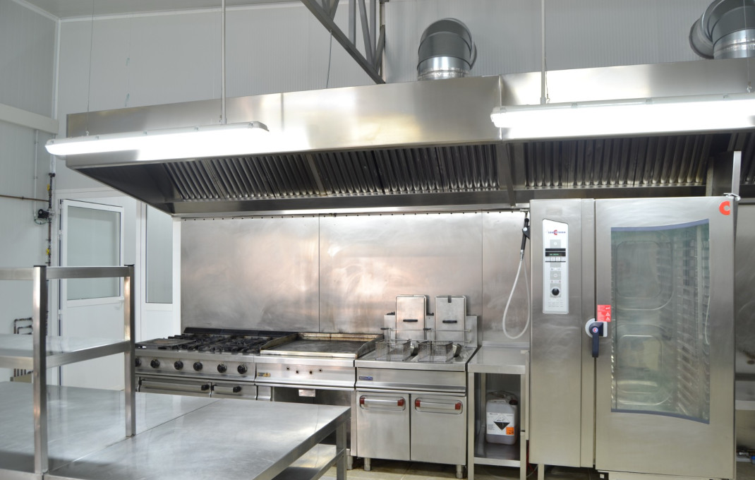 Venta - Hotel 2 Estrellas -
Jaén  - Villanueva del Arzobispo