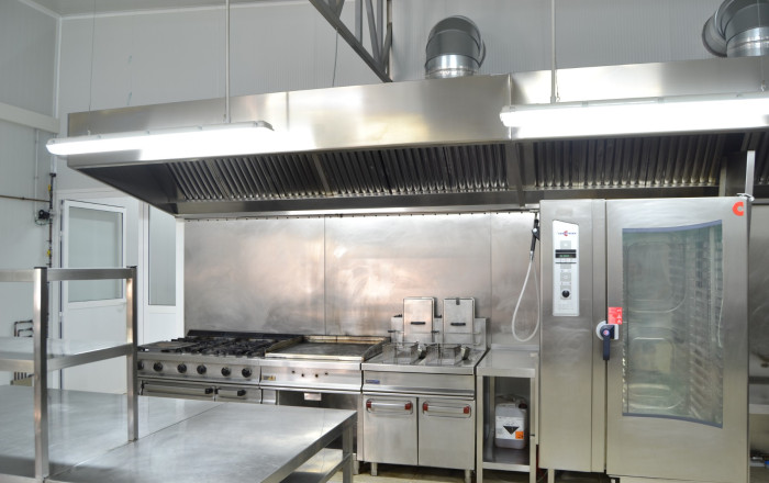 Venta - Hotel 2 Estrellas -
Jaén  - Villanueva del Arzobispo