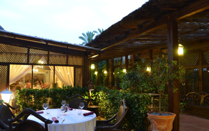 Venta - Hotel 2 Estrellas -
Jaén  - Villanueva del Arzobispo