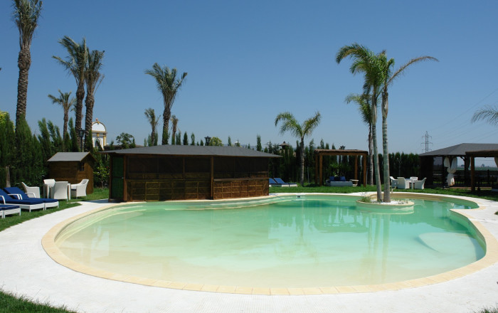 Venta - Hotel 2 Estrellas -
Jaén  - Villanueva del Arzobispo