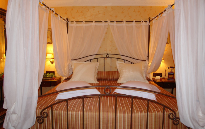 Venta - Hotel 2 Estrellas -
Jaén  - Villanueva del Arzobispo