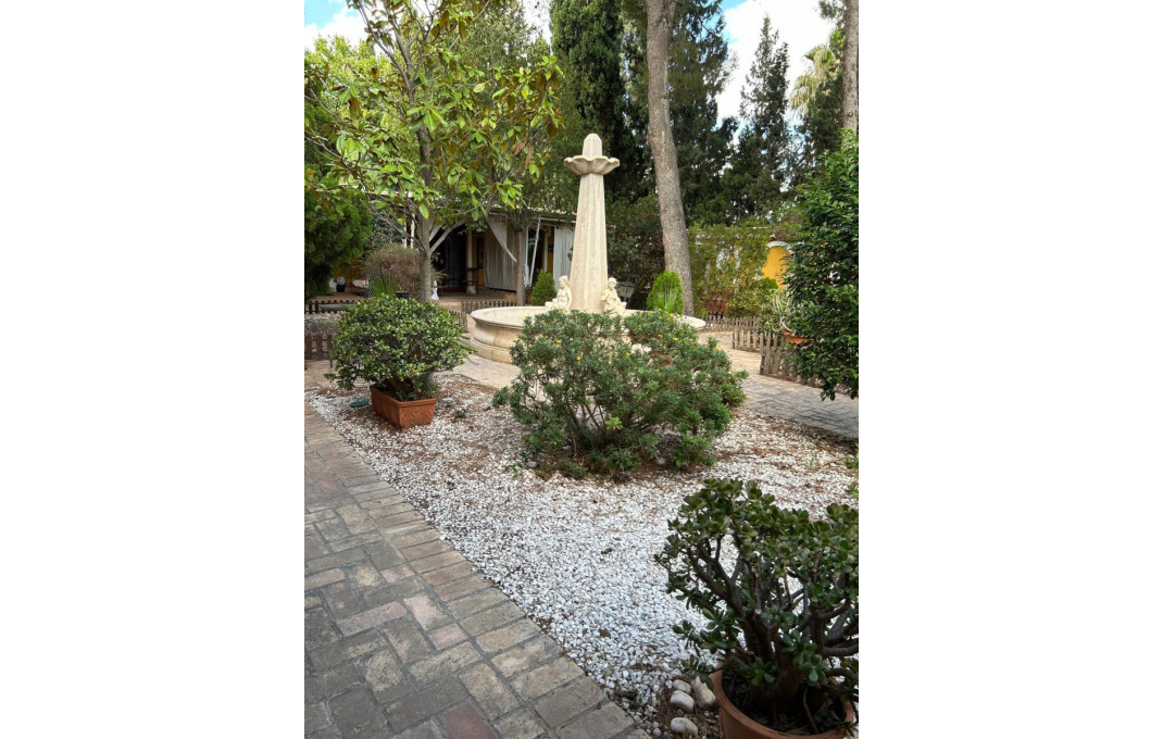 Venta - Hotel 2 Estrellas -
Jaén  - Villanueva del Arzobispo