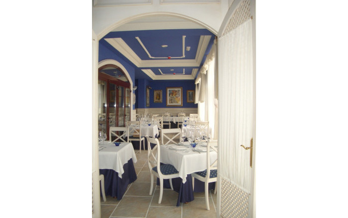 Venta - Hotel 2 Estrellas -
Jaén  - Villanueva del Arzobispo