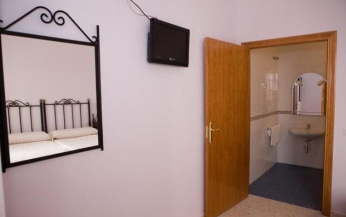 Venta - Hostal -
Sevilla - El Coronil