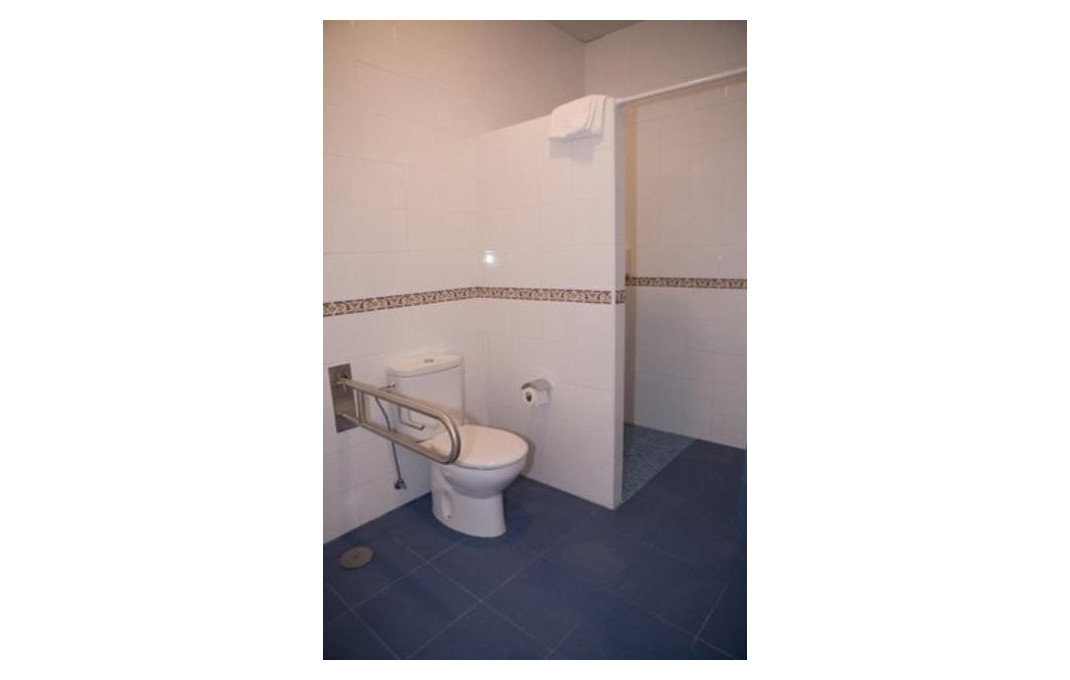 Venta - Hostal -
Sevilla - El Coronil