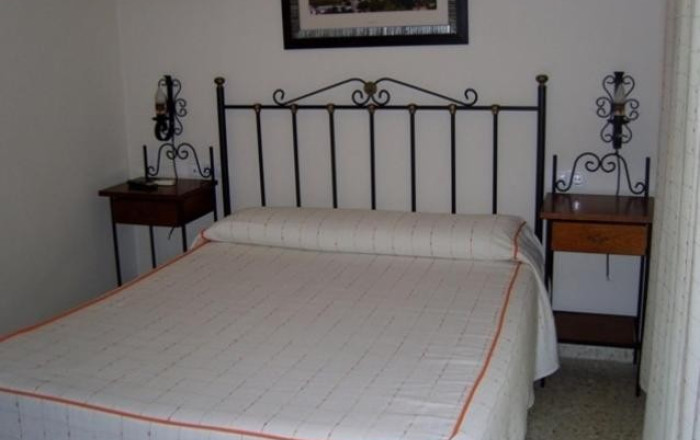 Venta - Hostal -
Sevilla - El Coronil