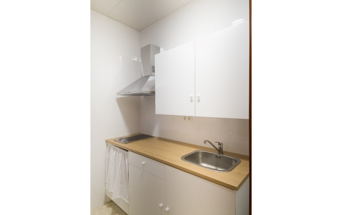 Venta - Hostal -
Sevilla - El Coronil