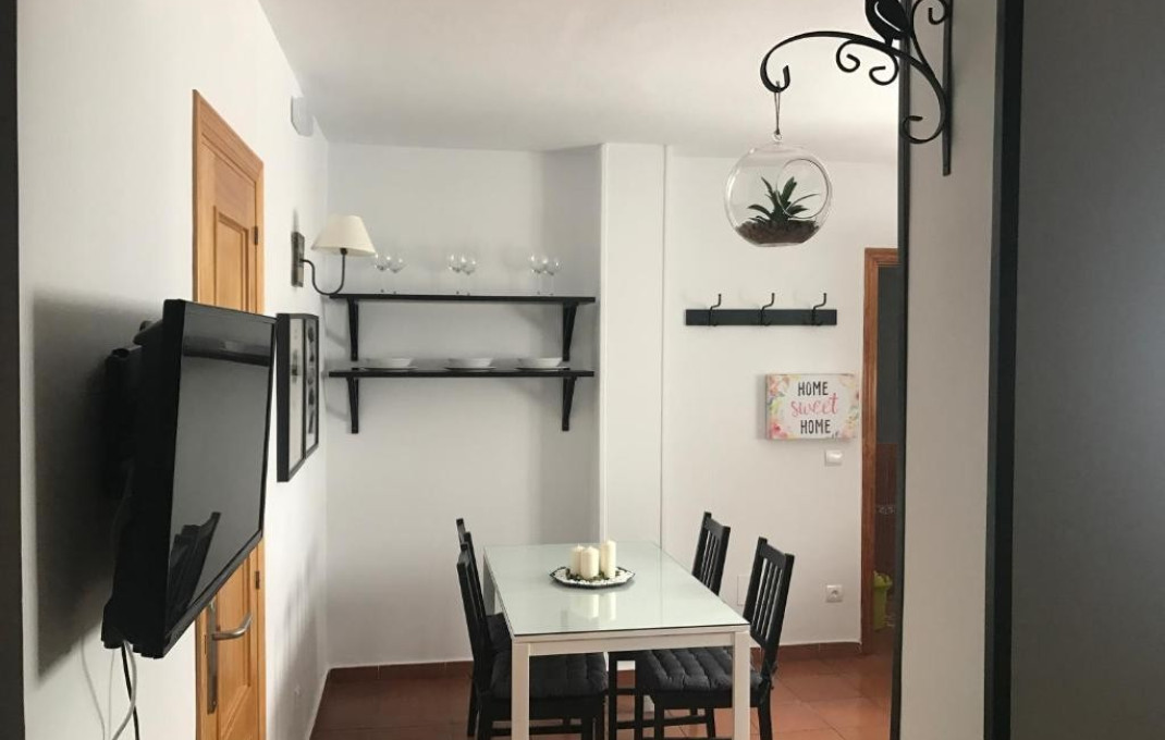 Venta - Hostal -
Cádiz - San Martín del Tesorillo