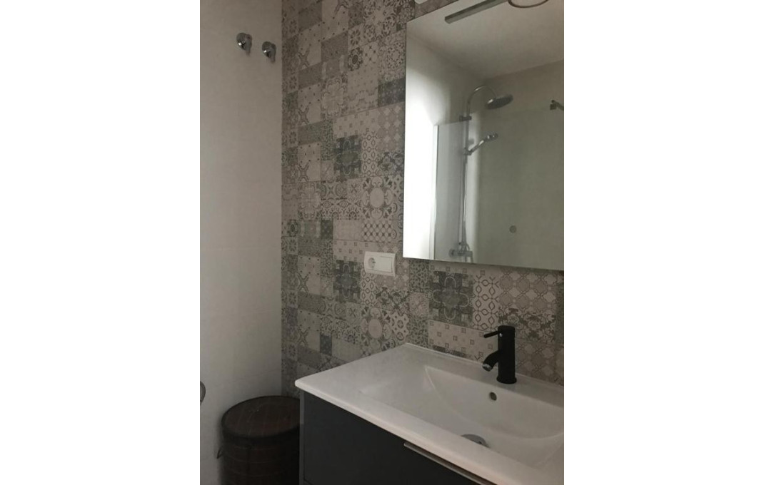 Venta - Hostal -
Cádiz - San Martín del Tesorillo