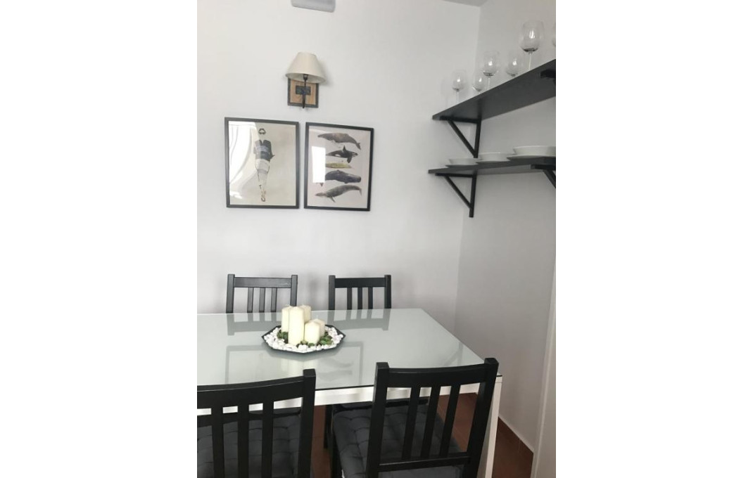 Venta - Hostal -
Cádiz - San Martín del Tesorillo