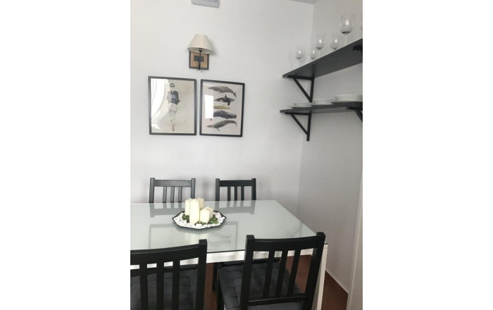 Venta - Hostal -
Cádiz - San Martín del Tesorillo